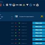 csgo live bet